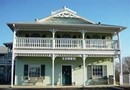 Key West Inn Cookeville