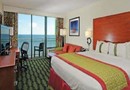 Holiday Inn Oceanside Virginia Beach
