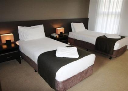 Comfort Inn Western Warrnambool