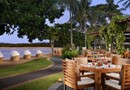 The Westin Resort Bali