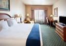 Holiday Inn Express Hotel & Suites Alice
