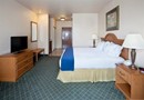 Holiday Inn Express Hotel & Suites Alice