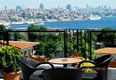Agora Life Hotel Istanbul