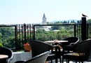 Agora Life Hotel Istanbul