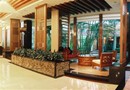 Citic Resort Hotel