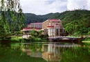 Lotus Villa Dongguan