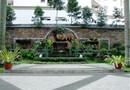 Garden Permata Hotel