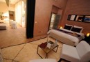Riad Vendome & Spa Marrakech