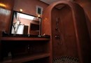 Riad Vendome & Spa Marrakech