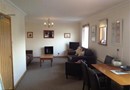 Glenlochy Guest House and Apartments