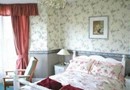 Cliftons Bed & Breakfast Truro