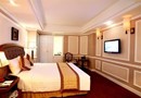 Gondola Hotel Hanoi