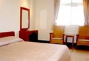 Taihu Hotel Nantou City