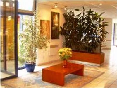 Hotel Cheap Beds Paris Rosny-sous-Bois