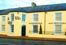 The Inn Castledawson