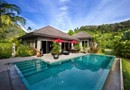 Pura Vida Villas Phuket