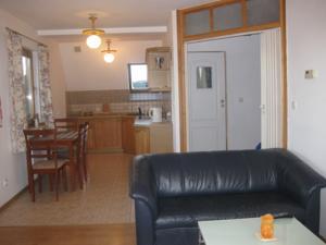 Apartament Pardalowka