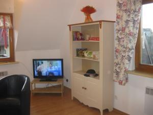 Apartament Pardalowka