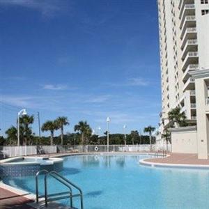 Ariel Dunes Condominiums Destin