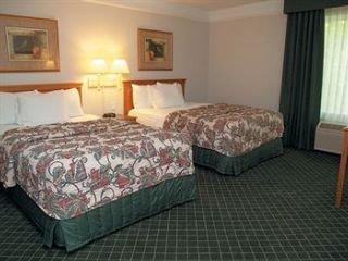 La Quinta Inn & Suites Chapel Hill Durham (North Carolina)