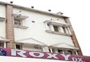 Roxy Dx Hotel New Delhi