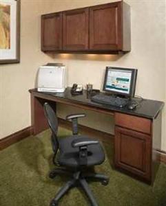 DoubleTree by Hilton Hotel Detroit - Novi