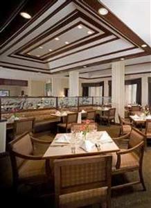 DoubleTree by Hilton Hotel Detroit - Novi