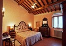 Belvedere Di San Leonino Hotel Castellina in Chianti