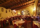 Belvedere Di San Leonino Hotel Castellina in Chianti