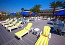 Mike Ditka Resorts Runaway Beach Club
