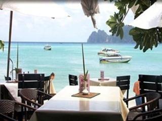 Phi Phi Villa Resort