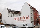 Hotel Elblag