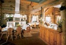 The Bavarian Lodge & Restaurant