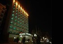 White Palace Hotel Mecca