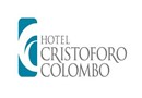 Torre Cristoforo Colombo Suites Buenos Aires