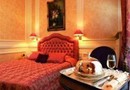 Hotel Heritage - Relais & Chateaux