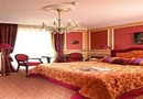 Hotel Heritage - Relais & Chateaux