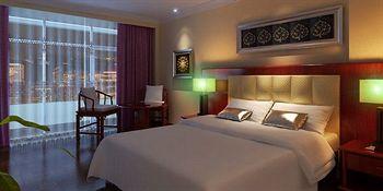 Diamond Hotel Phnom Penh