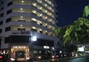 Diamond Hotel Phnom Penh