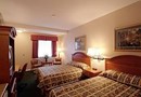 BEST WESTERN PLUS Austrian Chalet