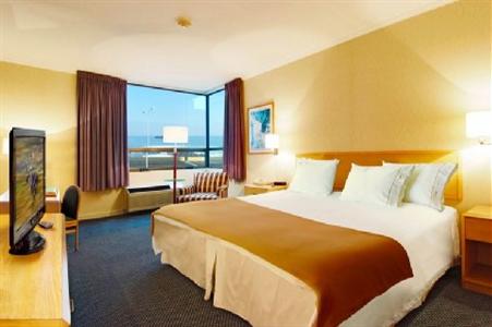 Holiday Inn Express Antofagasta