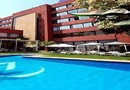 Providencia Panamericana Hotel