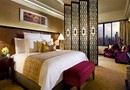 Portman Ritz-Carlton Shanghai
