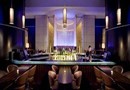 Portman Ritz-Carlton Shanghai