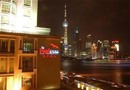The Seagull on the Bund Hotel