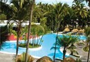 Hotel Riu Naiboa Punta Cana