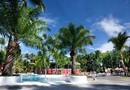 Hotel Riu Naiboa Punta Cana