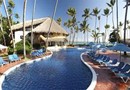 Barcelo Dominican Beach Hotel Punta Cana