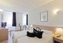 Inter Hotel De France Evian-les-Bains