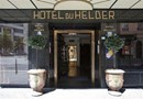 Hotel Du Helder
